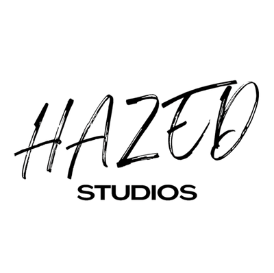 Hazed Studios