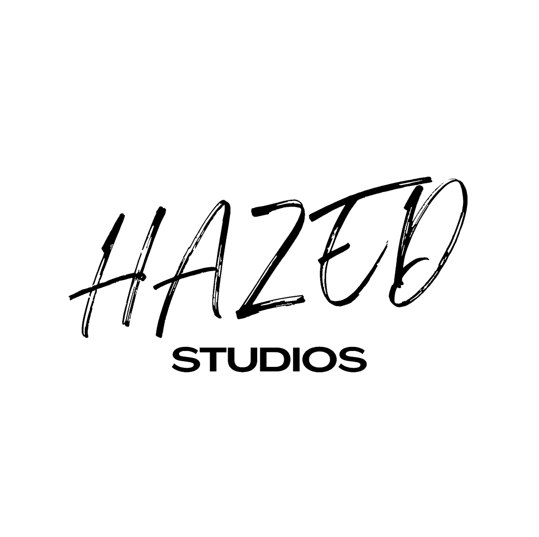 Loading...